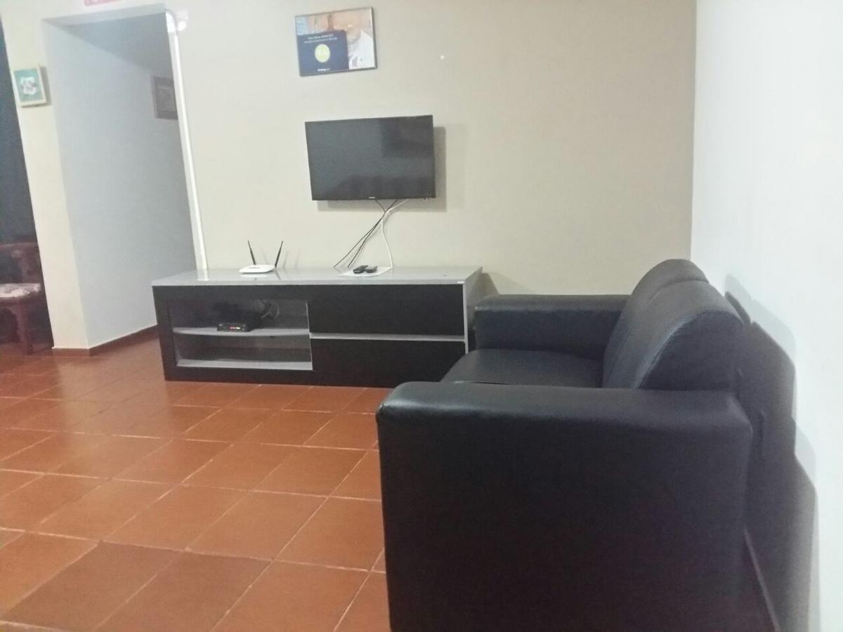 Apartamento 3 Quartos Em Frente Ao Mar Recife Exterior foto