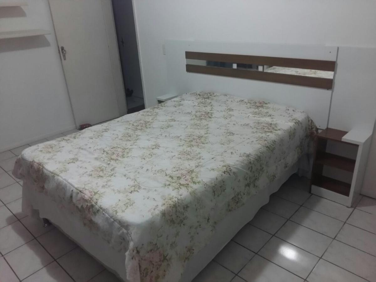 Apartamento 3 Quartos Em Frente Ao Mar Recife Exterior foto